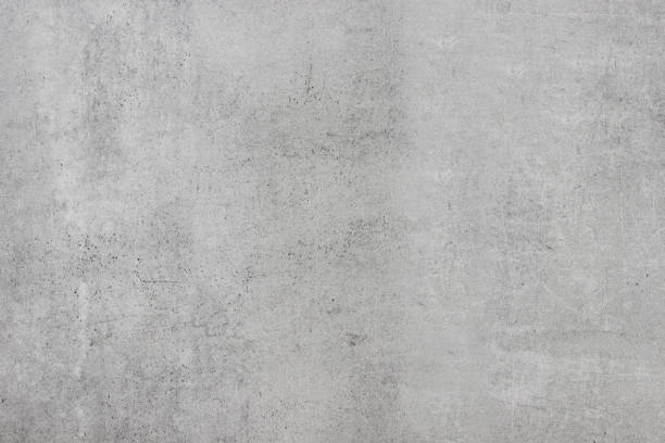 Best Tile & Countertops  in Bay St Louis, MS