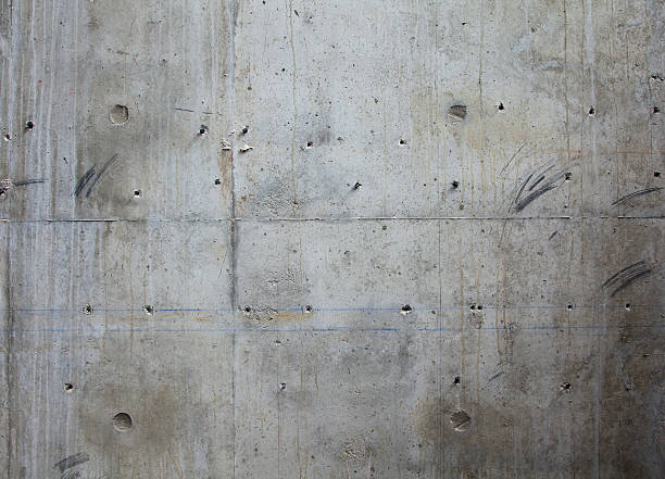 Best Best Concrete Contractor  in Bay St Louis, MS