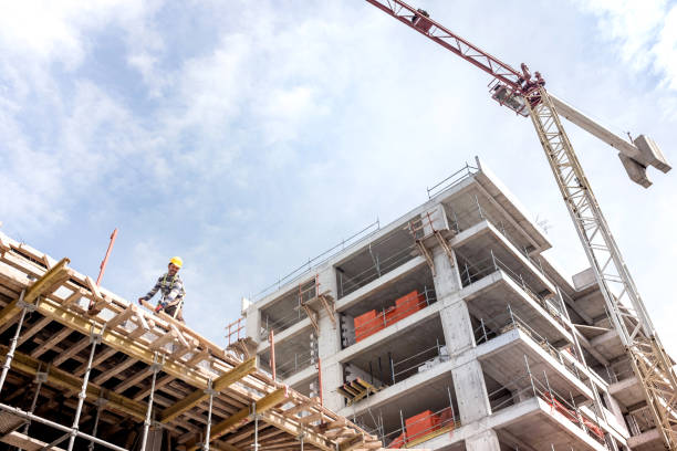 Best Waterproofing & Drywells  in Bay St Louis, MS